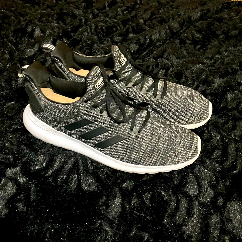 Adidas Cloud Foam Lite Racer